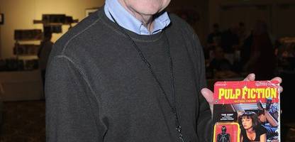 stephen hibbert: »pulp fiction«-darsteller ist tot