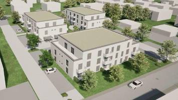 48 wohnungen: investor plant senioren-quartier in henstedt-ulzburg