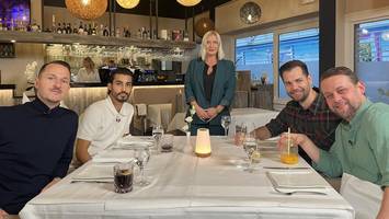 bergedorfer gastronomin über tv-wettbewerb: „ich bin geschockt!“