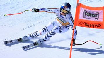 bitterer rückschlag für ski-star aicher –  showdown um gesamtweltcup steht bevor