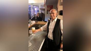 diese kneipe in der hamburger city ist ein heilmittel gegen einsamkeit