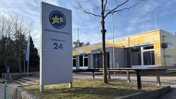 doppelschulstandort in hamburg wird komplett neu geplant – für 80 millionen euro