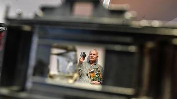 Zwangsarbeit in der DDR – was das mit dem Otto-Versand zu tun hat