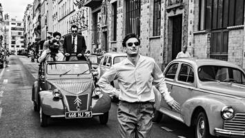 filmklassiker und die drei ???: neun kultur-tipps für die zweite märz-woche