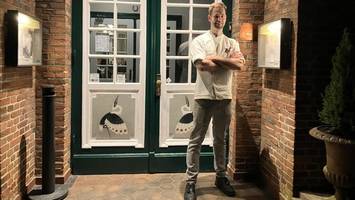 „Zum Wattkorn“ gewinnt „Mein Lokal, Dein Lokal“ – mit diesem Menü