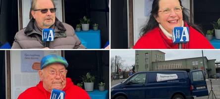 problemviertel oder wohlfühl-stadtteil? wie bewohner über oberhausen denken