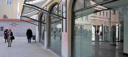 „Pilotprojekt, das vielen nutzt“: Was die Betreiber des Augenzentrums Südblick im Eckerle-Haus planen