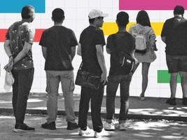 datenanalyse zur landtagswahl: so haben die verschiedenen wählergruppen in baden-württemberg abgestimmt