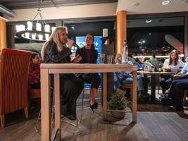 Debakel für Ex-Ministerin Huml in Bamberg: Prominenz allein reicht bei einer  Kommunalwahl nicht