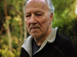 Dokumentation: Ein Romantiker auf Safari