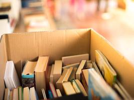 Extremismusverdacht: Weil „Deutschland verrecke“ an der Fassade steht