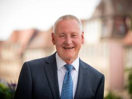 franken: spd-triumph in fürth, stichwahlen in nürnberg und erlangen