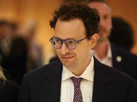 KI für die US-Regierung: Wer Skrupel hat, fliegt raus bei Trump