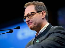 Landratswahlen in Bayern: „Die CSU ist und bleibt die Partei der Kommunen“