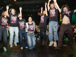 Wer wird stärkste Kraft im Rathaus?: Welche Parteien jubeln – und welche nicht