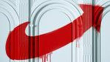 afd zur landtagswahl baden-württemberg: solide am ziel vorbei