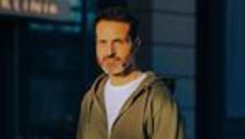 alfonso pantisano: wie einsam der mensch wird – wenn der körper schwer erkrankt