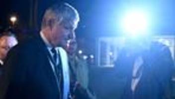 Baden-Württemberg wählt: Auch kein guter Tag für Rülke in seinem Wahlkreis Pforzheim