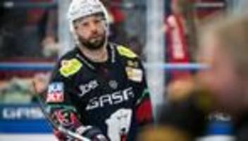 Deutsche Eishockey Liga: Eisbären Berlin gewinnen mit 1:0 in Köln