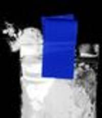 Drogenkonsum: Der Schnee von morgen