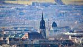 Einheitliche Regeln: Landeskirche übernimmt Richtlinie zu sexualisierter Gewalt