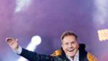 Fernsehen: Neue DSDS-Staffel startet am Karsamstag