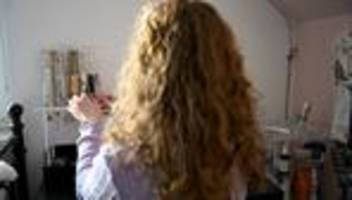 Feste: Mein Tor ins Erwachsenwerden: Jugendfeiern boomen