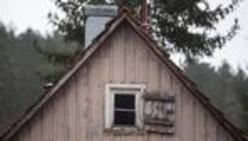 Fiskalerbschaften: Wenn Schulden bleiben: Land übernimmt immer mehr Nachlässe