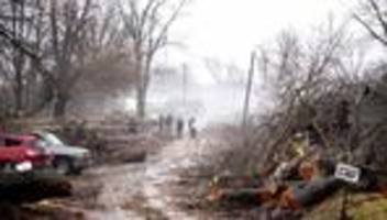 Fotografie: Bilder des Tages