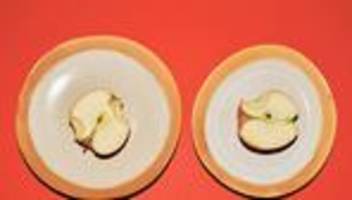 Geschlechtergerechtigkeit: Am Anfang sind Jungs und Mädchen noch gleich