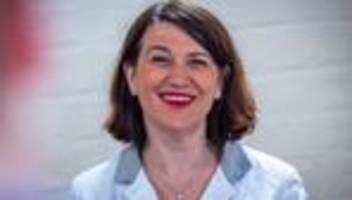 Gesellschaft: Ministerin Bernhardt: Der Frauentag bleibt unverzichtbar