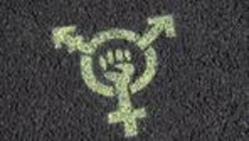 Gleichberechtigung: Etliche Demos am 8. März – Frauen ziehen vors Rote Rathaus