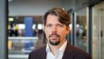 Koalition: Politikforscher sieht Chancen für Rot-Schwarz in Brandenburg