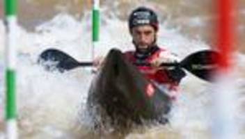 Kommunalwahl: Olympiasiegerin und Weltmeister scheitern bei Wahl