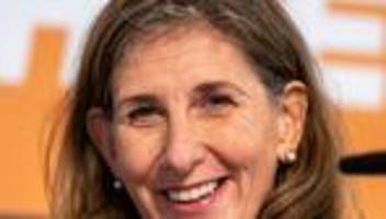 Kommunalwahl: Stichwahl im Oberallgäu nach Rückzug von Baier-Müller