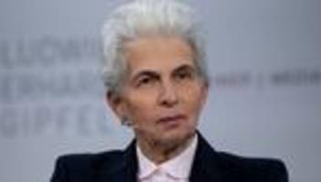 Landtagswahl Baden-Württemberg: Strack-Zimmermann kritisiert FDP-Spitze nach Wahldebakel