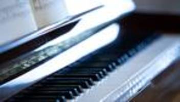 Musik: Kulturkrafttage in Einbeck - Klassikmusik zwischen Oldtimern