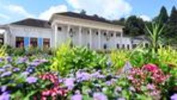 Oberbürgermeister: OB-Wahl in Baden-Baden: Stichwahl nötig