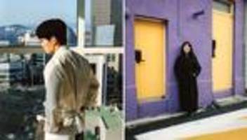 Südkorea: Erfolgreich, schön – und des Lebens müde