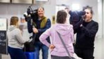 Tui-Kunden ausgeflogen: Zwei Rückholflüge aus Nahost in Hannover gelandet