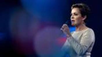 usa: urteil gegen trumps maßnahmen beim auslandssender voice of america