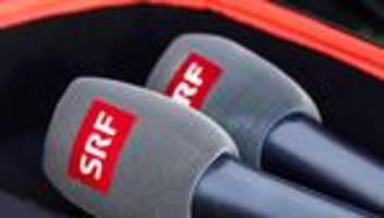 Öffentlich-rechtlicher Rundfunk: Schweizer stimmen laut Hochrechnung gegen Senkung des Rundfunkbeitrags