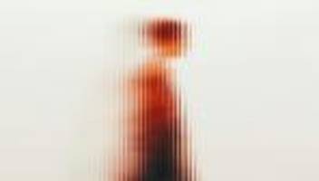 geschlechterungleichheit: frauen in mittelständischen unternehmen weiterhin unterrepräsentiert