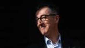 Landtagswahl: Hochrechnung sieht Özdemirs Grüne in Baden-Württemberg vorn