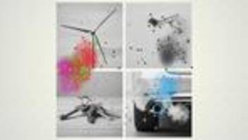 Landtagswahl in Baden-Württemberg: Dafür stehen die Kandidierenden in Baden-Württemberg