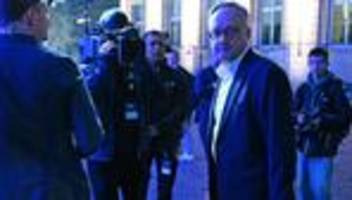 Wahl in Baden-Württemberg 2026: SPD und FDP kündigen Konsequenzen aus Landtagswahl an