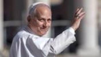 künstliche intelligenz in der kirche: die leute sagen, meine familie soll an krebs sterben.