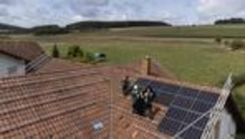 wirtschaftsappell: knapp 2.400 unternehmen kritisieren energiepolitik der bundesregierung