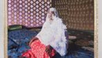 Häusliche Gewalt: Wie man sich selbst zurückerobert