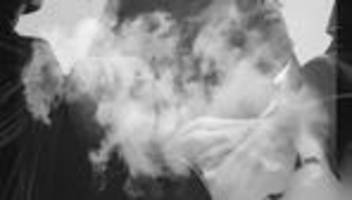 lügen in beziehungen: wie viele lügen verträgt die liebe? ein paartherapeut antwortet